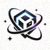 jiuyou九游ninegame创新集团科技有限公司官方Logo