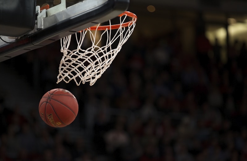 NBA总决赛前瞻凯尔特人对阵掘金关键对决分析配图