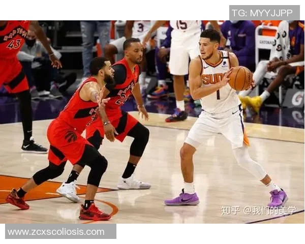 猛龙崛起:全新赛季 Toronto Raptors 战术革新与阵容分析