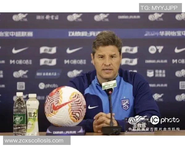 皇马元老对阵阿森纳元老精彩直播回顾与赛后分析