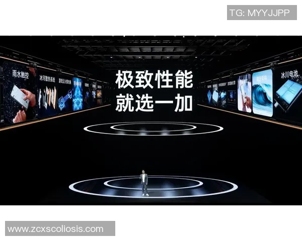 聚焦成就的力量 如何通过坚持与创新实现人生和事业的突破